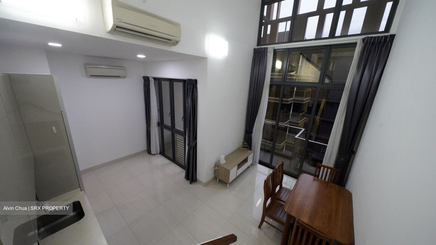 The Centren (D14), Apartment #480165281